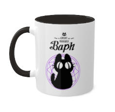 mugs